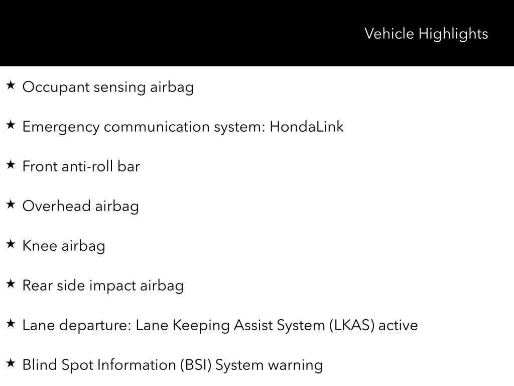 Thumbnail: 2025 Honda Civic - 16