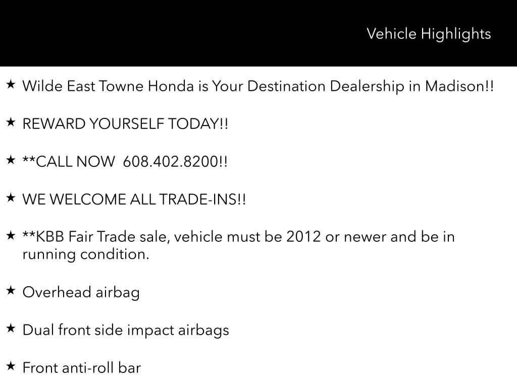 Thumbnail: 2023 Honda Ridgeline - 19