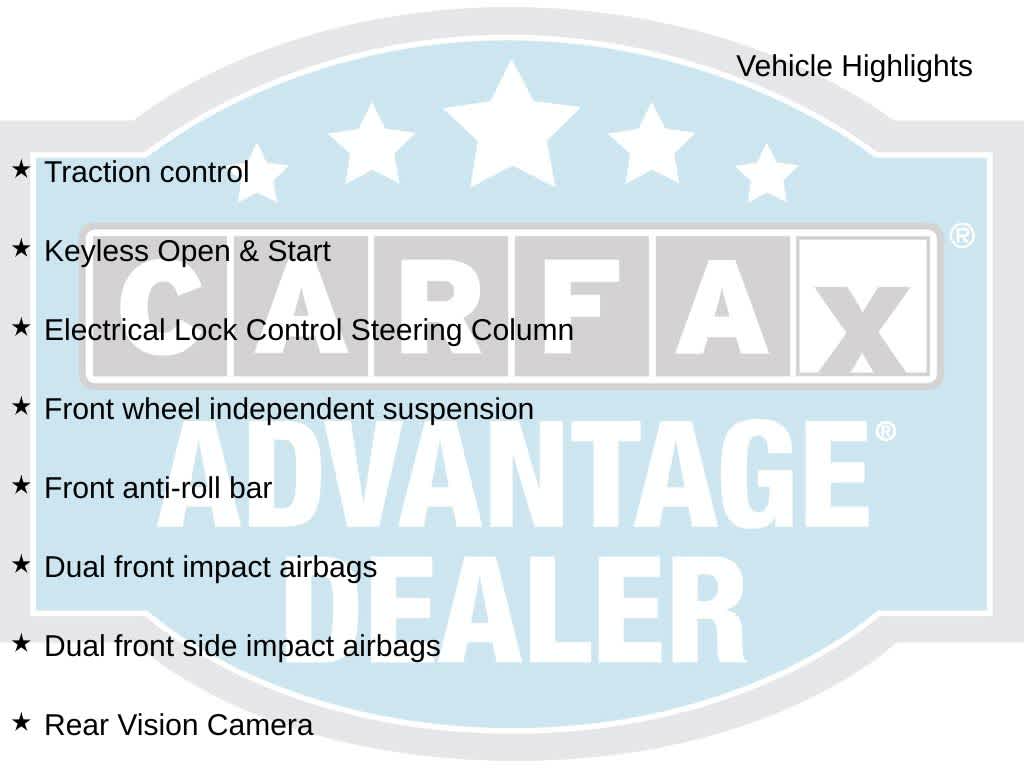 Thumbnail: 2020 Chevrolet Silverado 1500 - 11