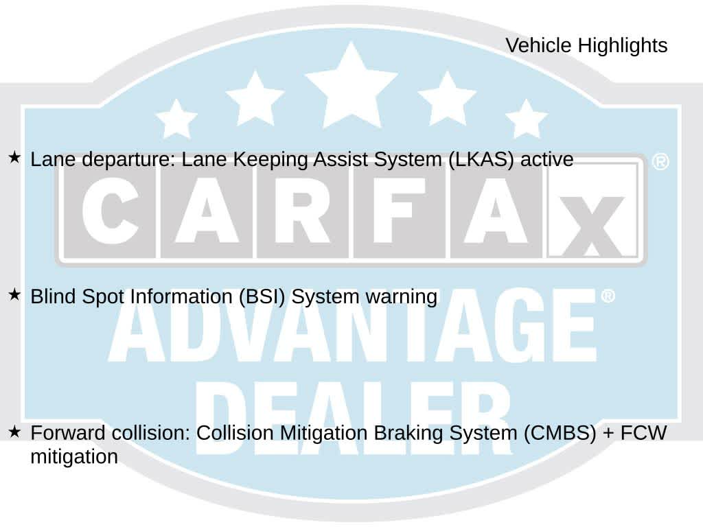 Thumbnail: 2022 Honda Pilot - 11