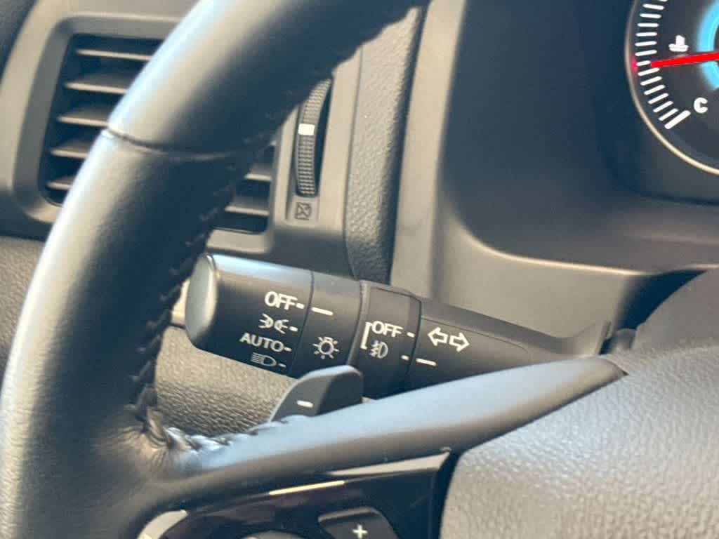 Thumbnail: 2020 Honda Pilot - 29