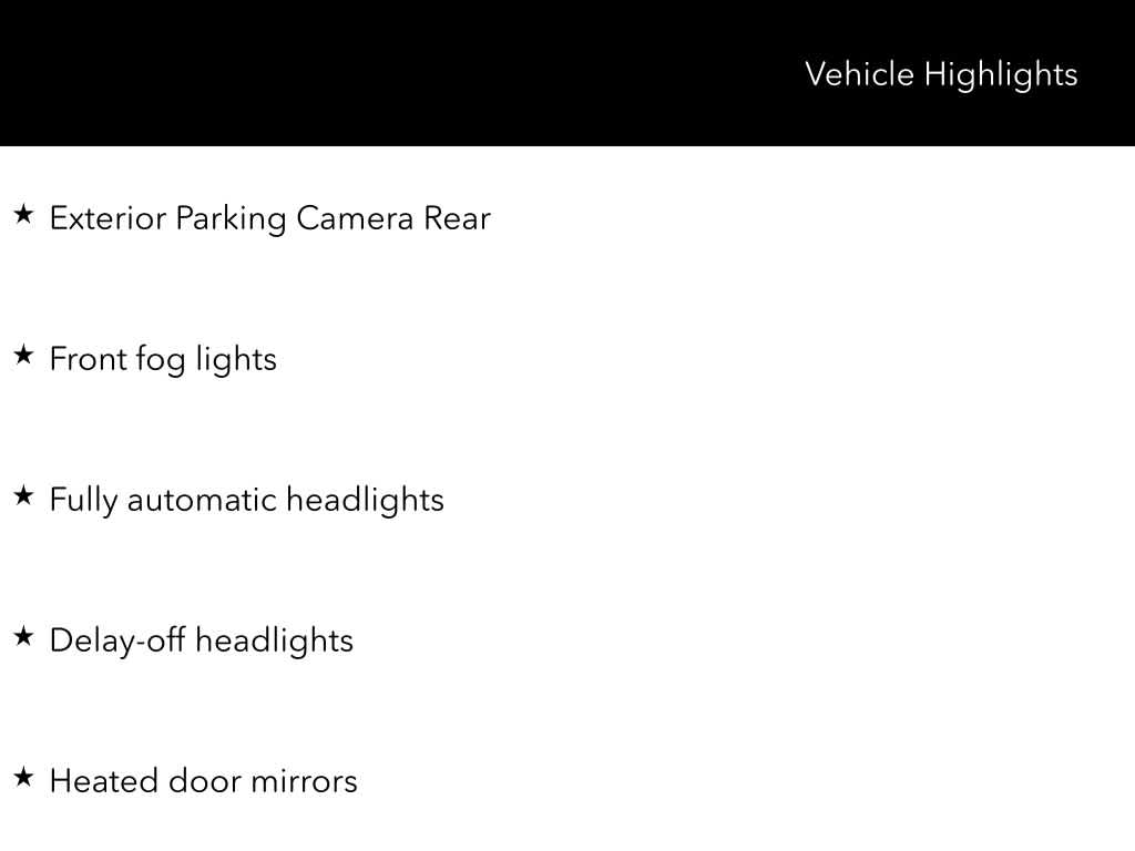 Thumbnail: 2021 Honda Ridgeline - 4