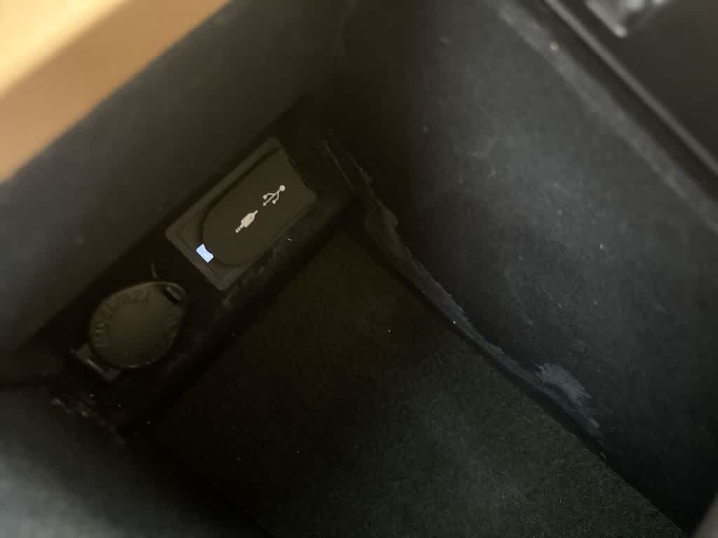 Thumbnail: 2018 Lexus ES - 33