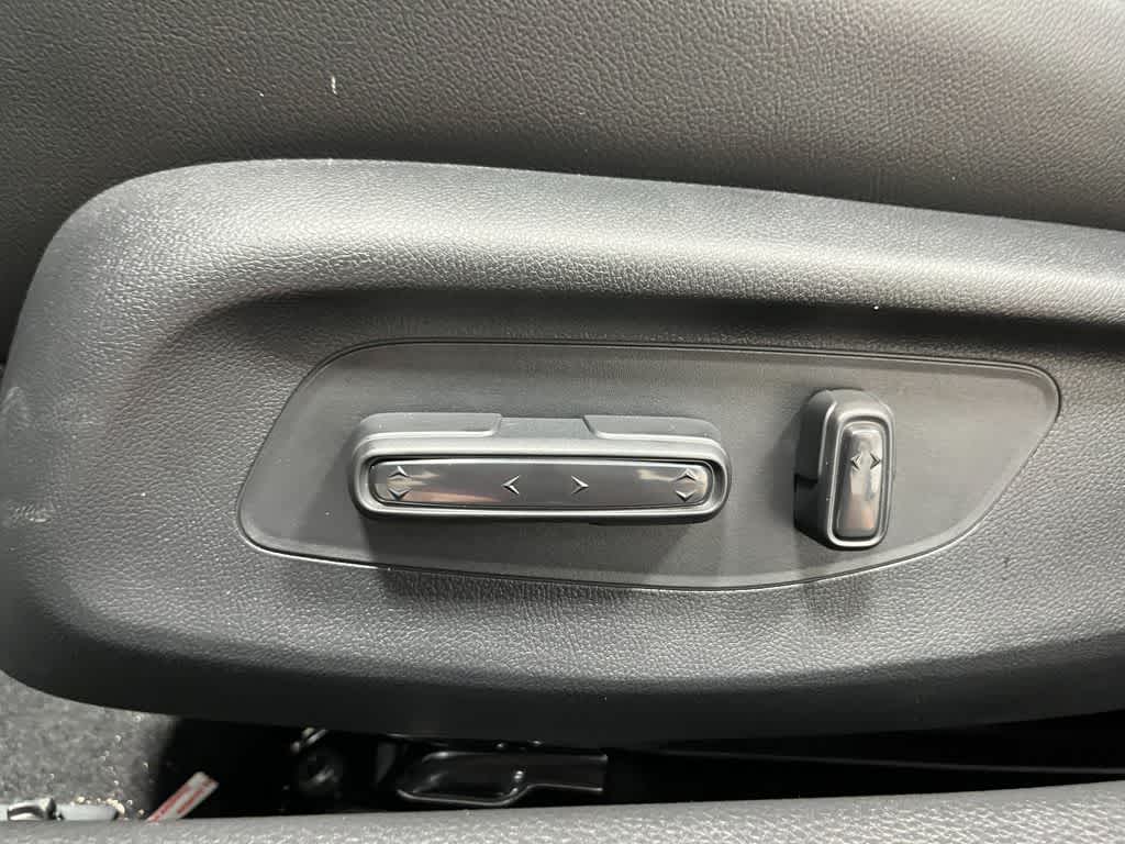 Thumbnail: 2026 Honda Civic - 14