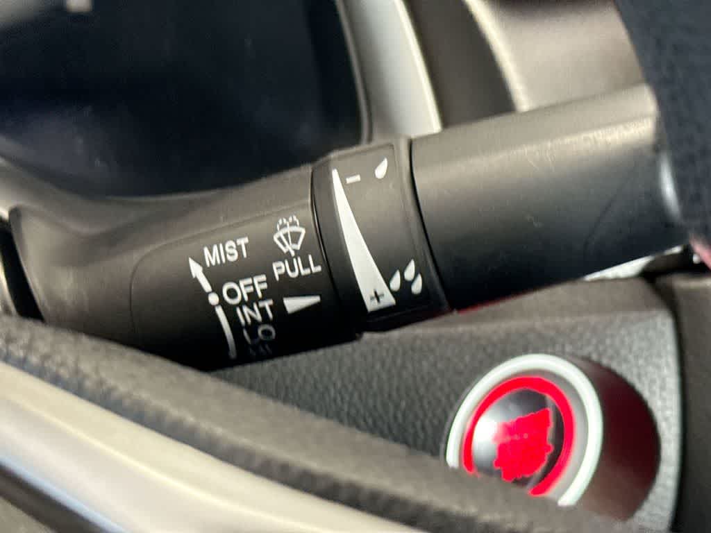 Thumbnail: 2016 Honda Civic - 26