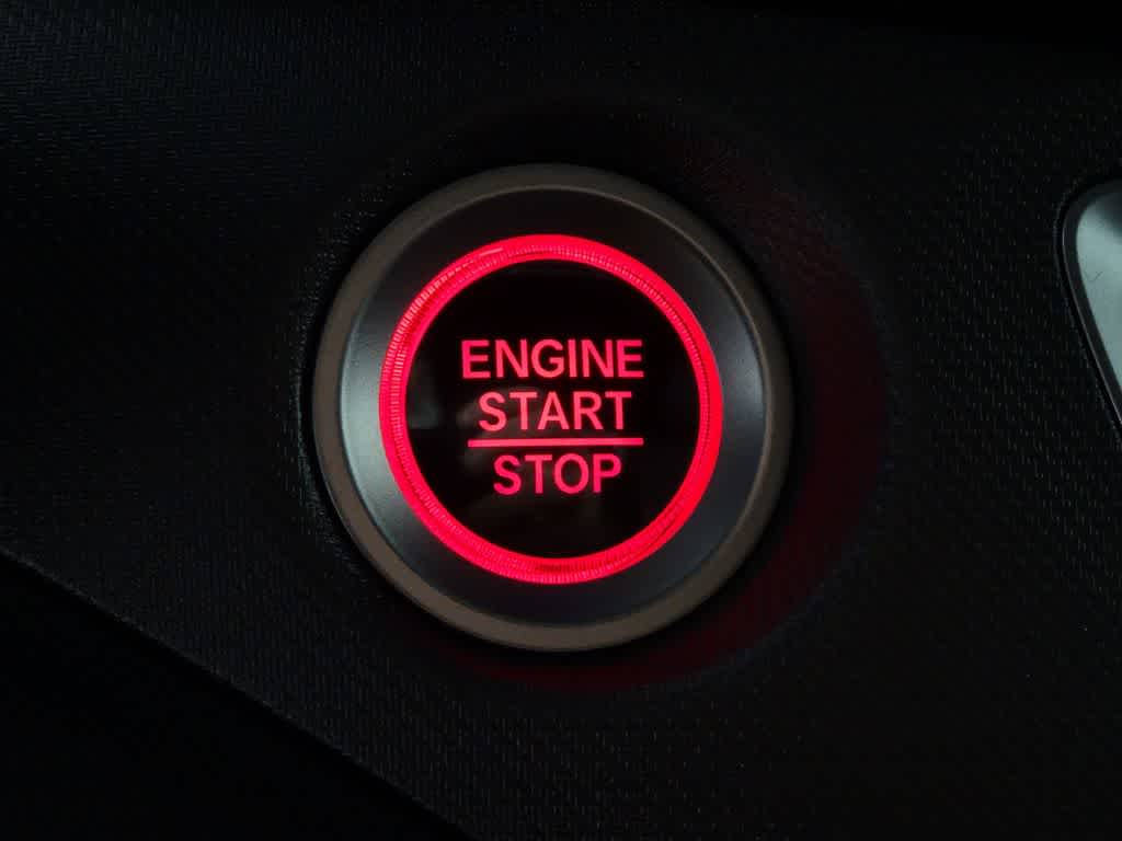 Thumbnail: 2026 Honda Ridgeline - 21