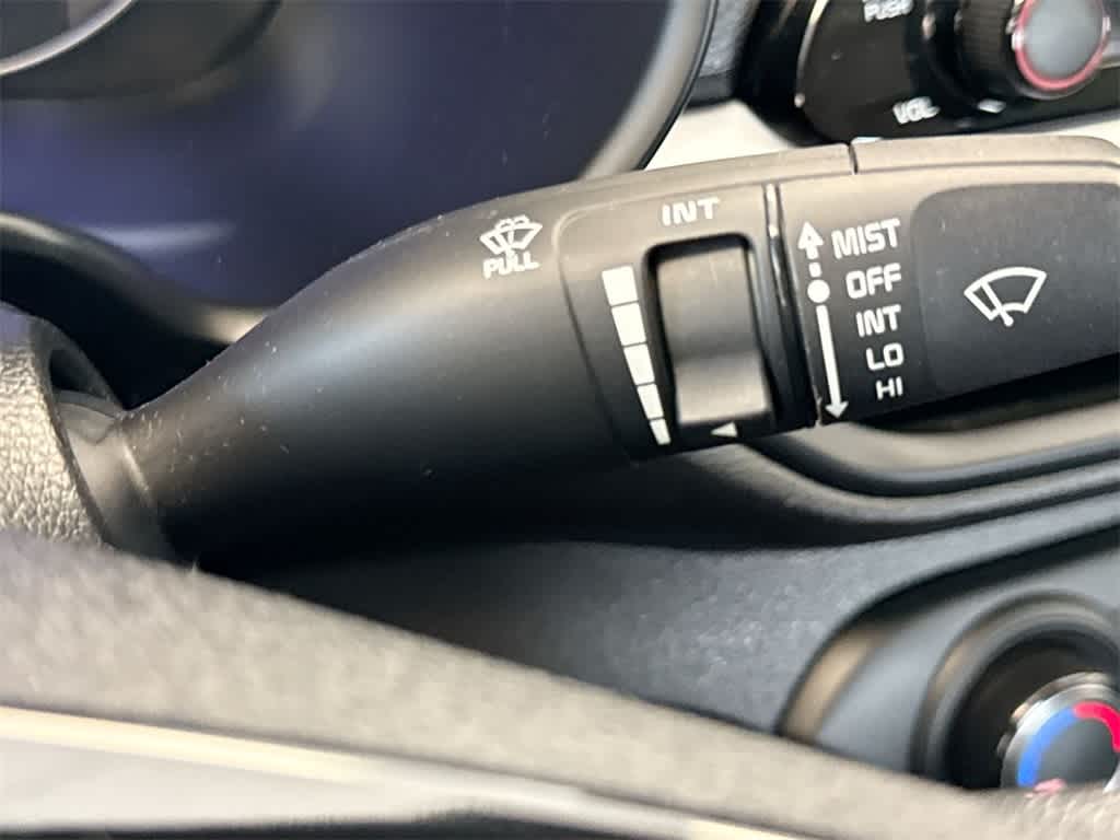 Thumbnail: 2020 Kia Forte - 25