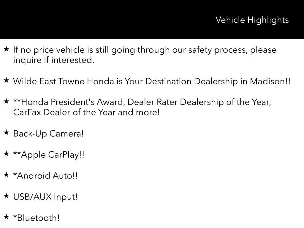 Thumbnail: 2022 Honda Civic - 16