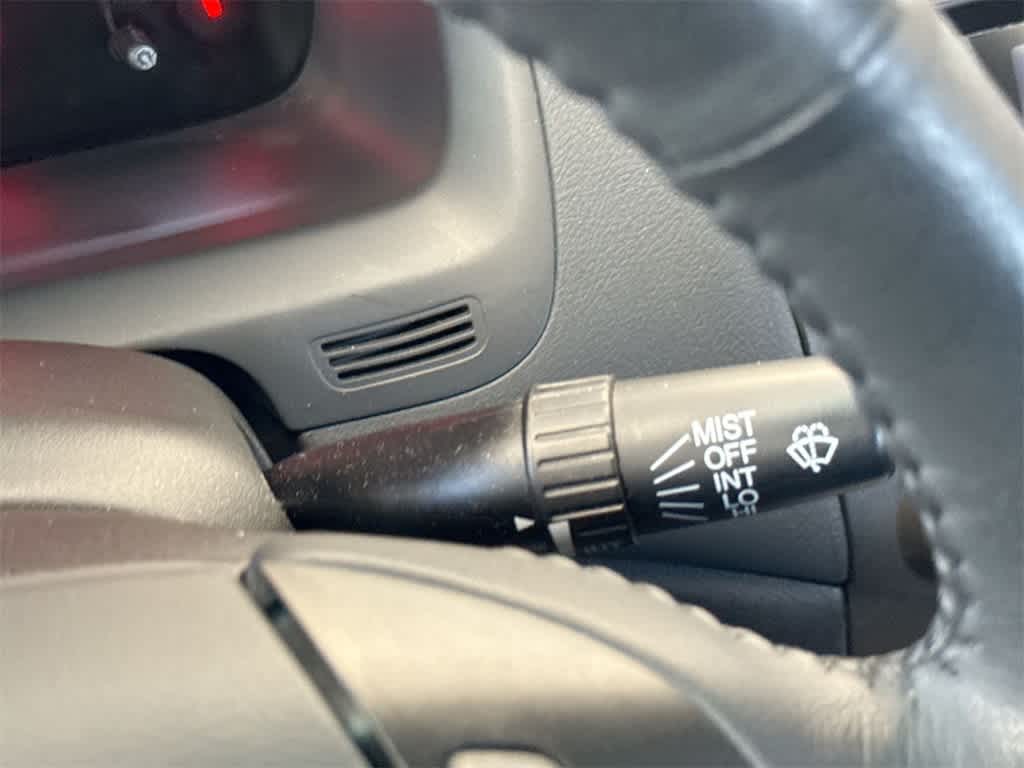 Thumbnail: 2003 Honda Accord - 27