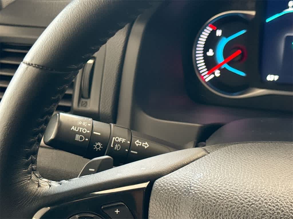 Thumbnail: 2021 Honda Pilot - 29