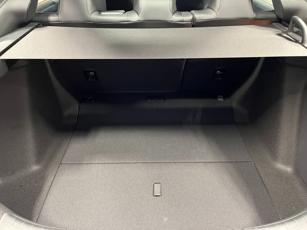 Thumbnail: 2026 Honda Civic - 26