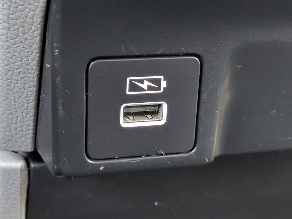 Thumbnail: 2024 Honda Odyssey - 35