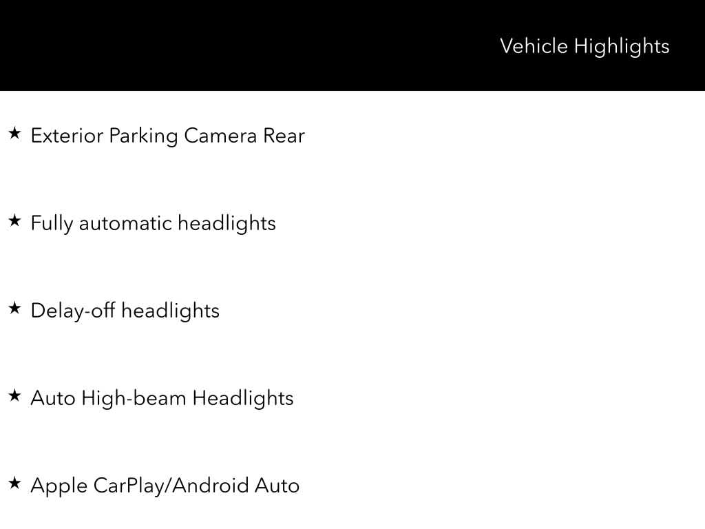 Thumbnail: 2024 Honda HR-V - 18