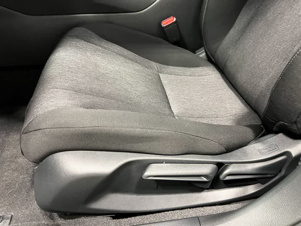 Thumbnail: 2025 Honda Accord - 13