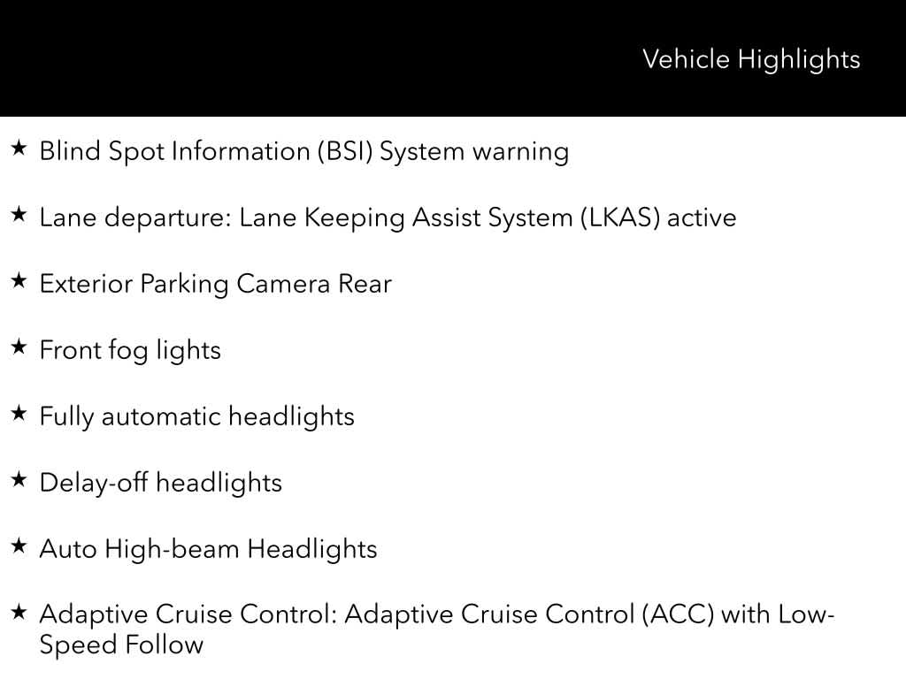 Thumbnail: 2023 Honda Odyssey - 18