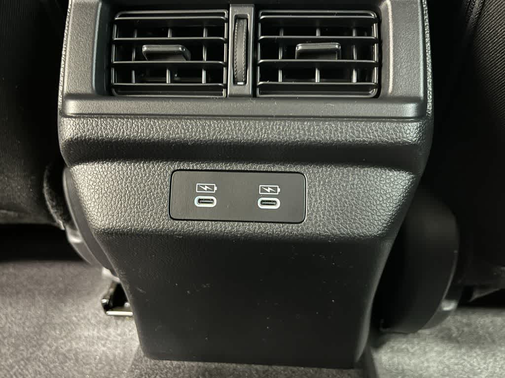 Thumbnail: 2026 Honda Accord - 21