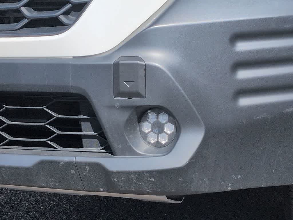 Thumbnail: 2023 Subaru Outback - 11