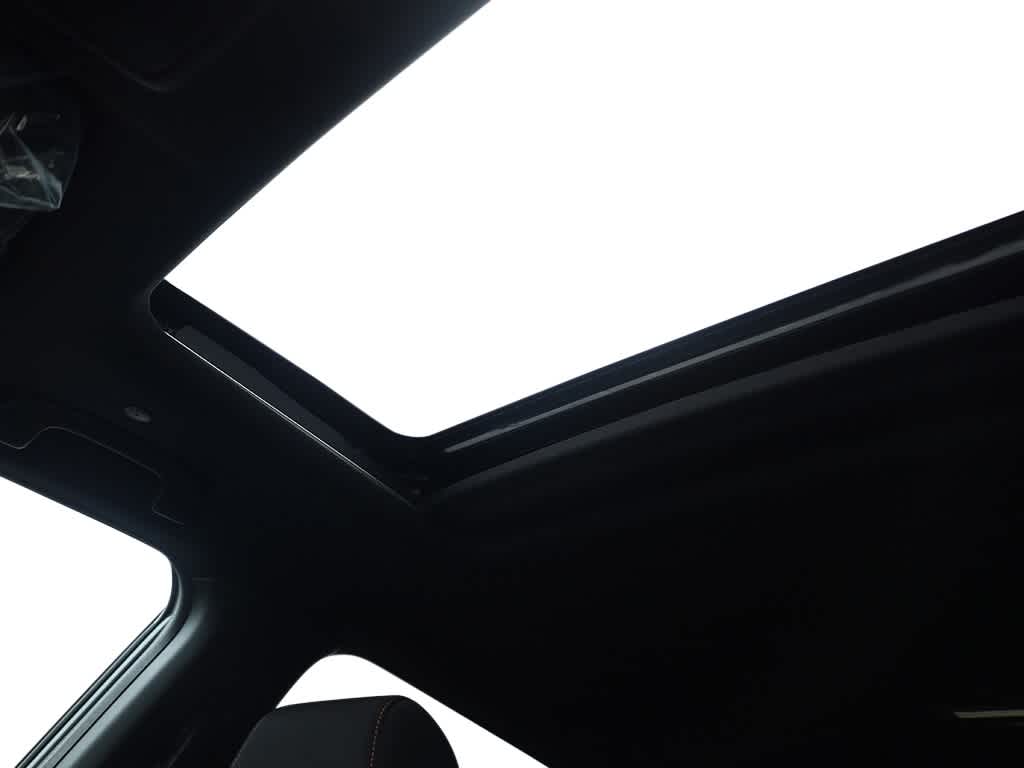 2026 Honda CR-V Sport-L 21