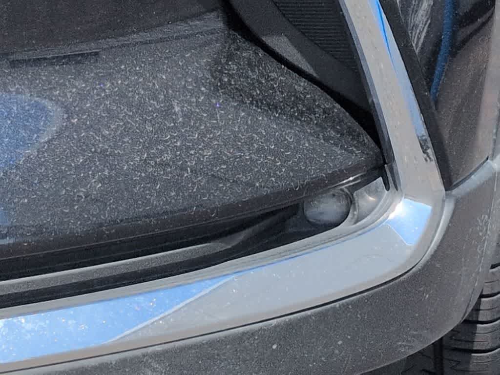 Thumbnail: 2019 Mazda CX-9 - 11