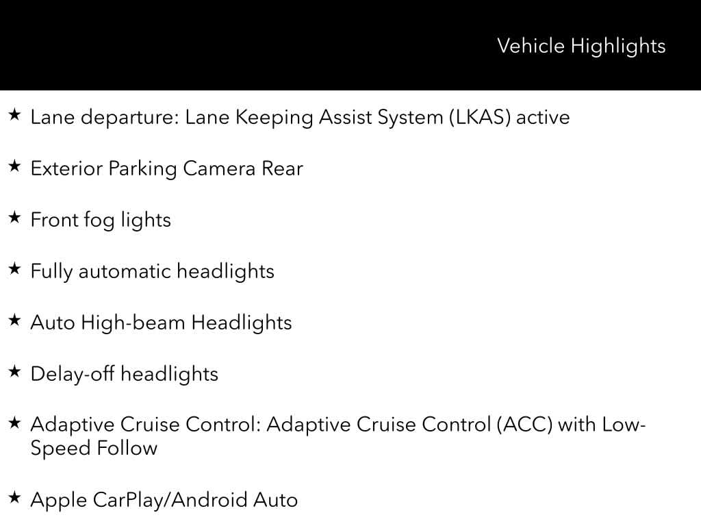 Thumbnail: 2025 Honda Pilot - 18