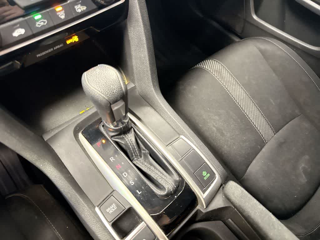 Thumbnail: 2022 Honda Pilot - 34