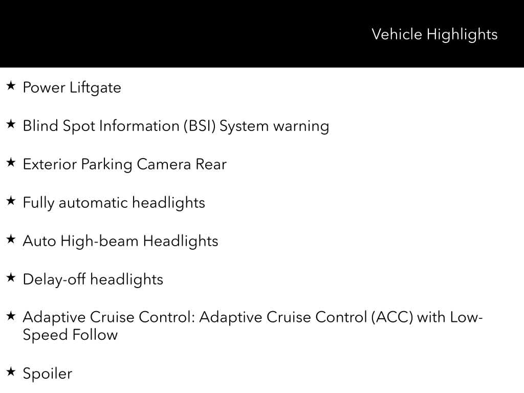 Thumbnail: 2023 Honda CR-V - 18