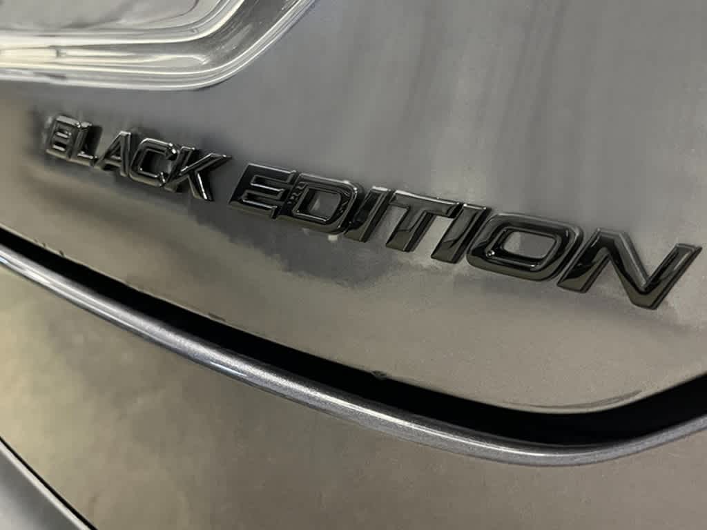 Thumbnail: 2025 Honda Pilot - 6