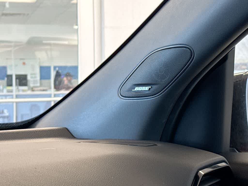 Thumbnail: 2026 Honda Passport - 35