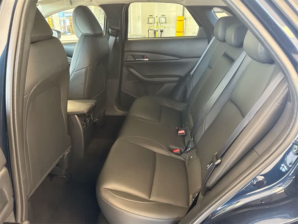 Thumbnail: 2023 Mazda CX-30 - 20