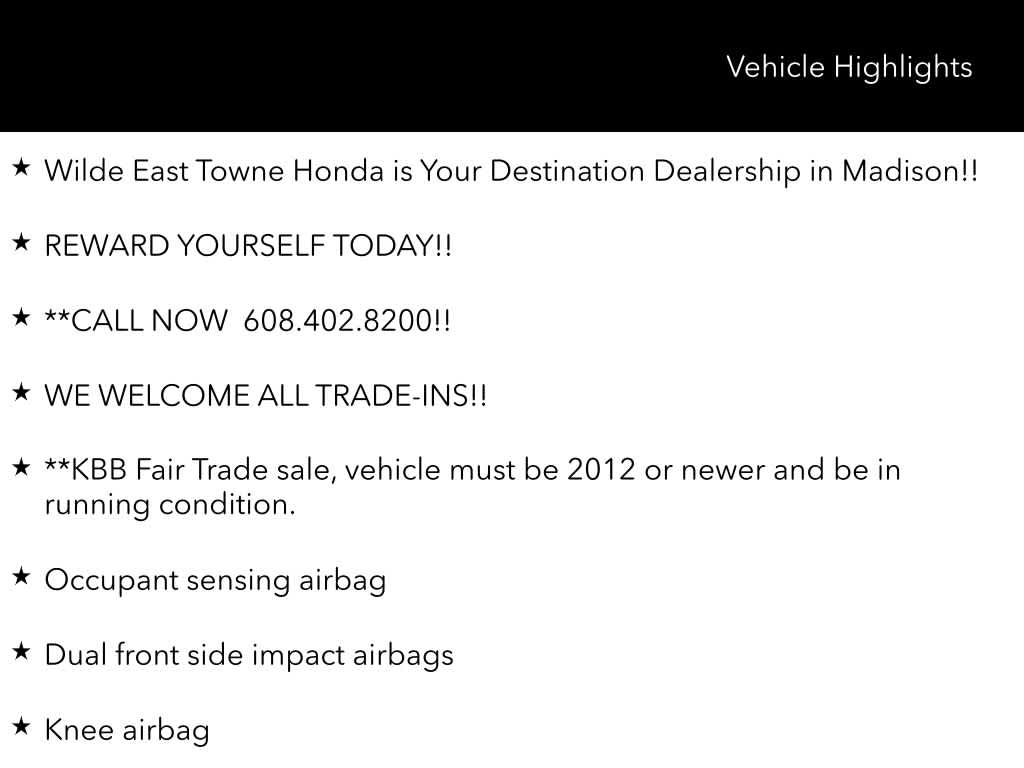 Thumbnail: 2022 Honda Accord - 16