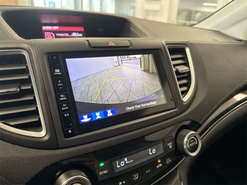View 30