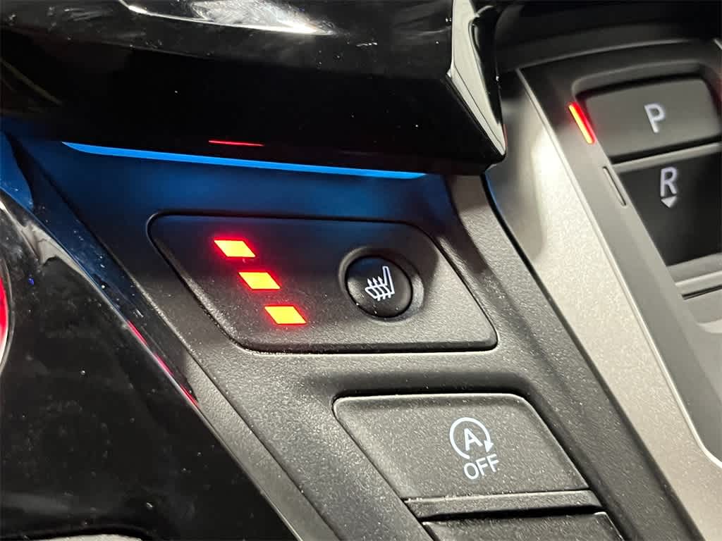 Thumbnail: 2026 Honda Odyssey - 18