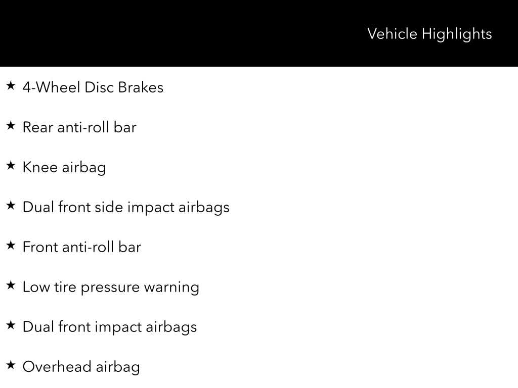 Thumbnail: 2026 Honda HR-V - 17