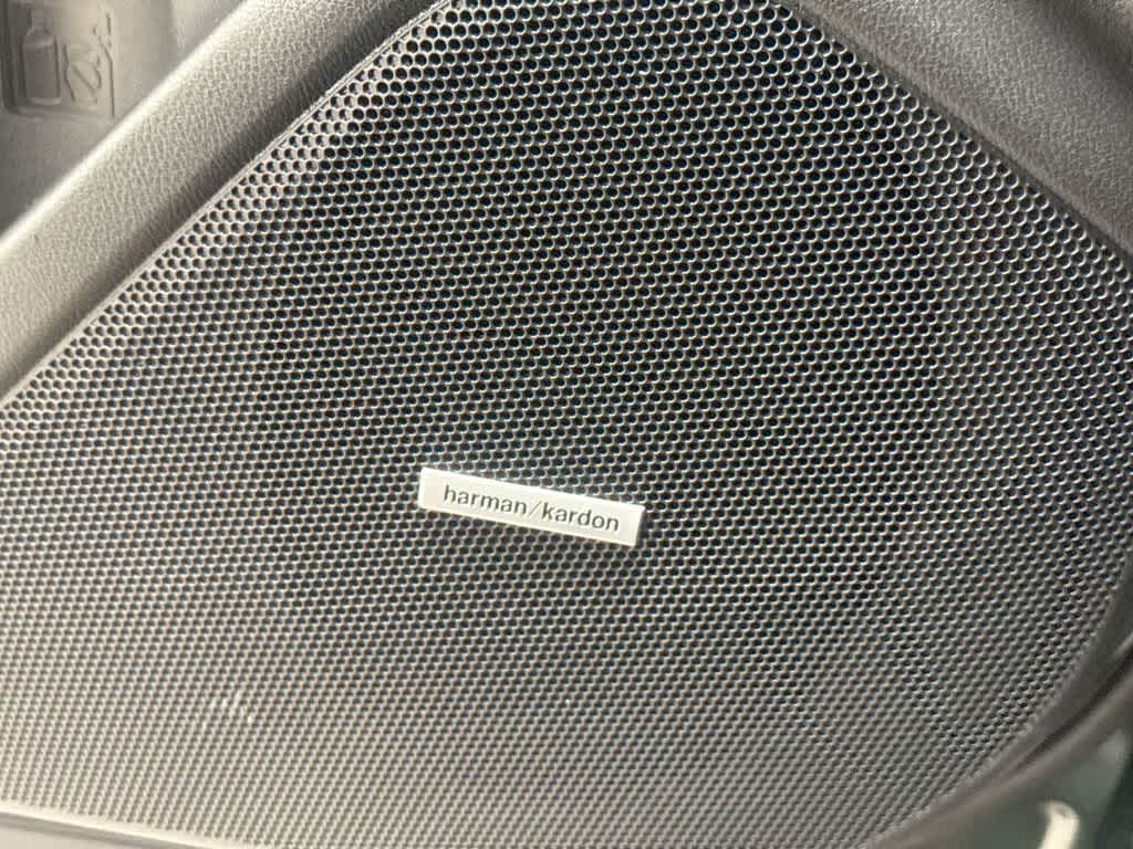 Thumbnail: 2024 Subaru Forester - 33