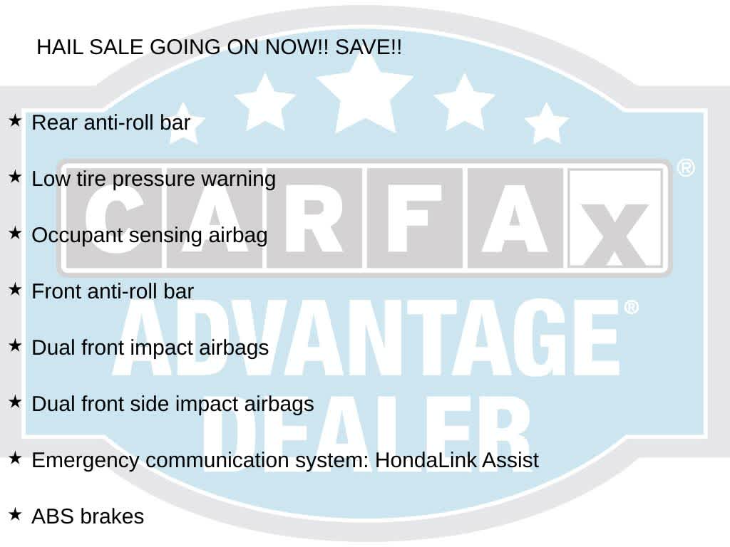 Thumbnail: 2016 Honda Civic - 11