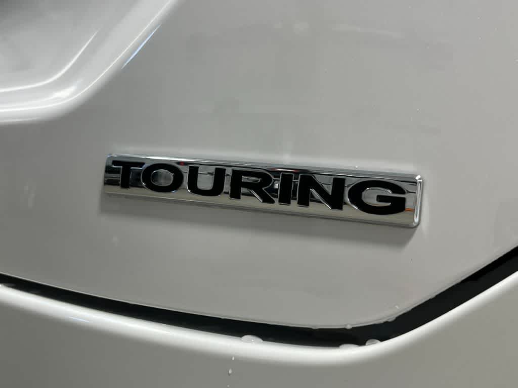 Thumbnail: 2026 Honda Pilot - 6