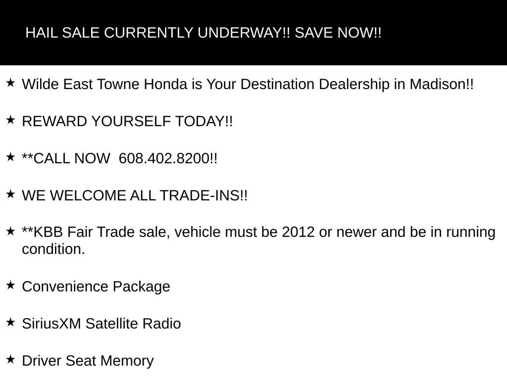 Thumbnail: 2018 Audi Q5 - 2