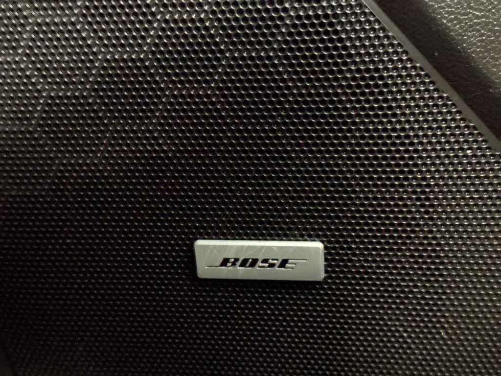 Thumbnail: 2018 Chevrolet Traverse - 34