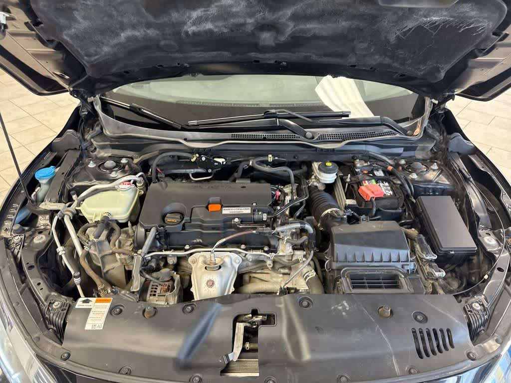 Thumbnail: 2022 Honda Pilot - 16