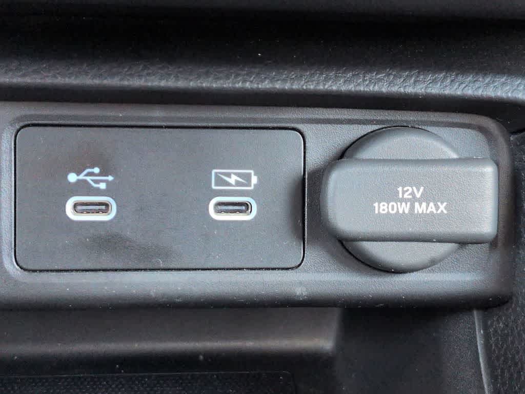 Thumbnail: 2025 Honda Civic - 36