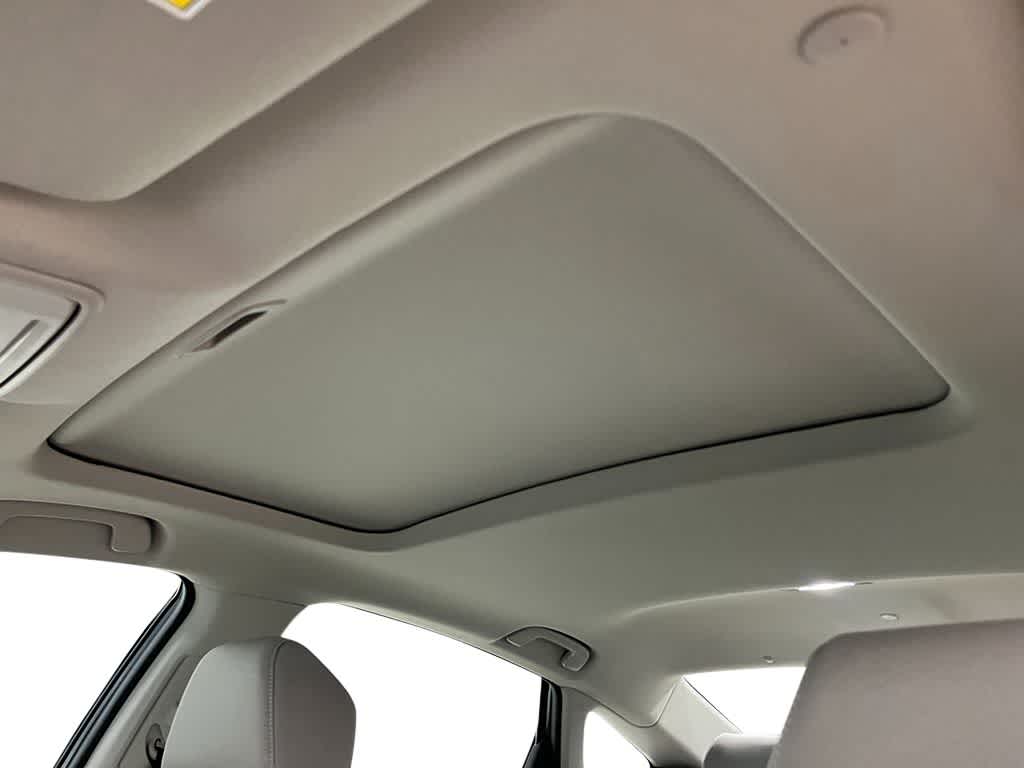 Thumbnail: 2025 Honda Accord - 23