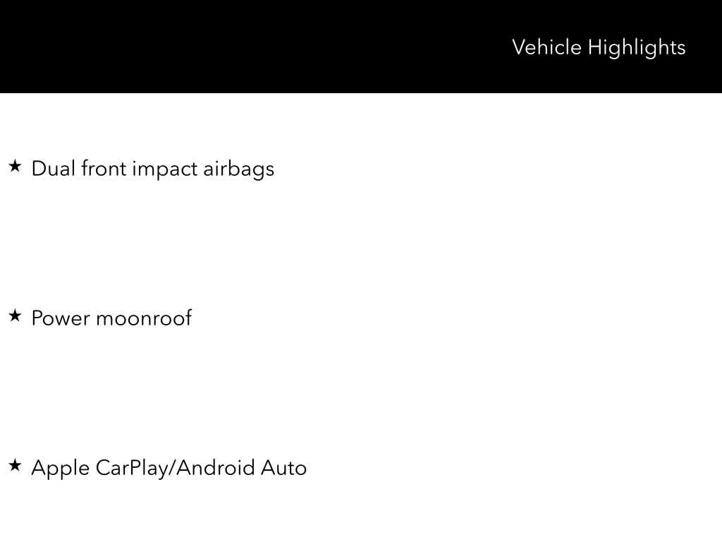 Thumbnail: 2022 Honda HR-V - 4