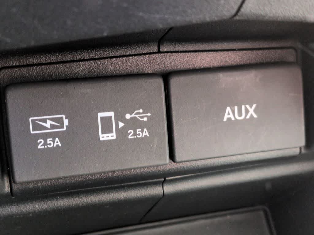 Thumbnail: 2020 Honda Odyssey - 31