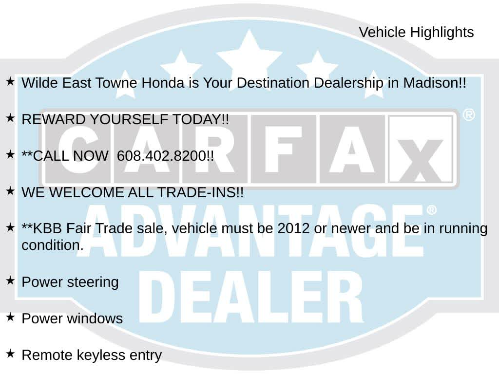 Thumbnail: 2025 Chrysler Pacifica - 10