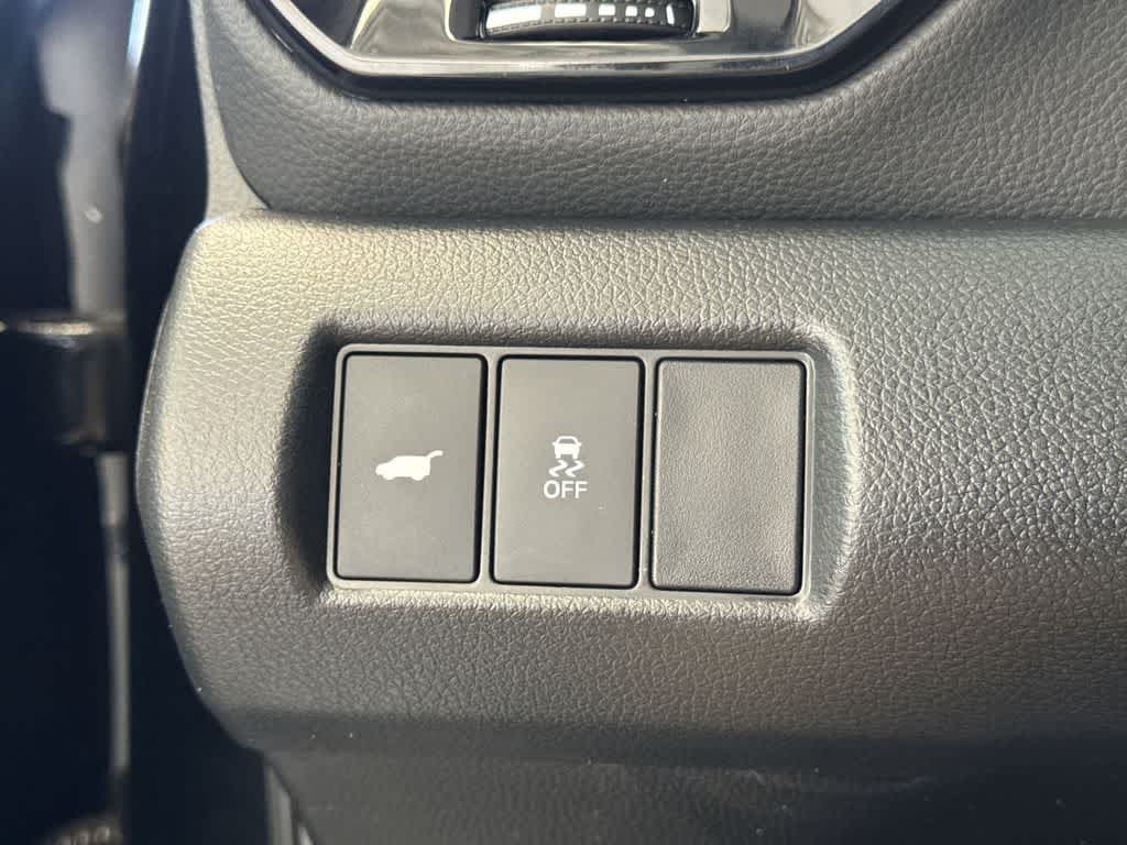 Thumbnail: 2025 Honda Pilot - 42