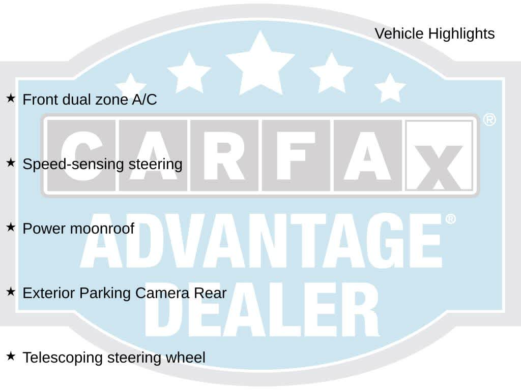 Thumbnail: 2023 Kia Soul - 11