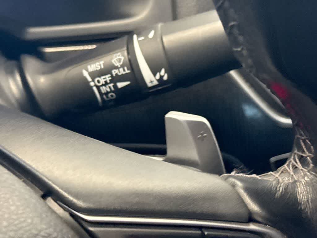 Thumbnail: 2020 Honda Accord - 29