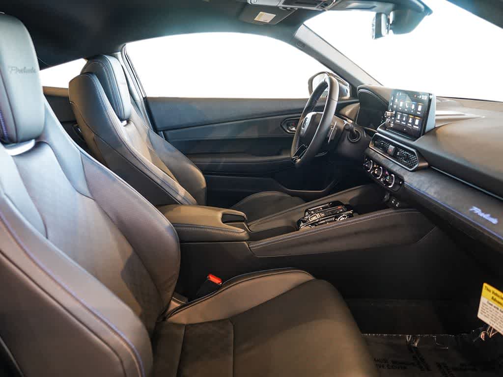 Thumbnail: 2026 Honda  - 21