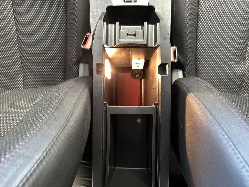 Thumbnail: 2016 Chevrolet Equinox - 31