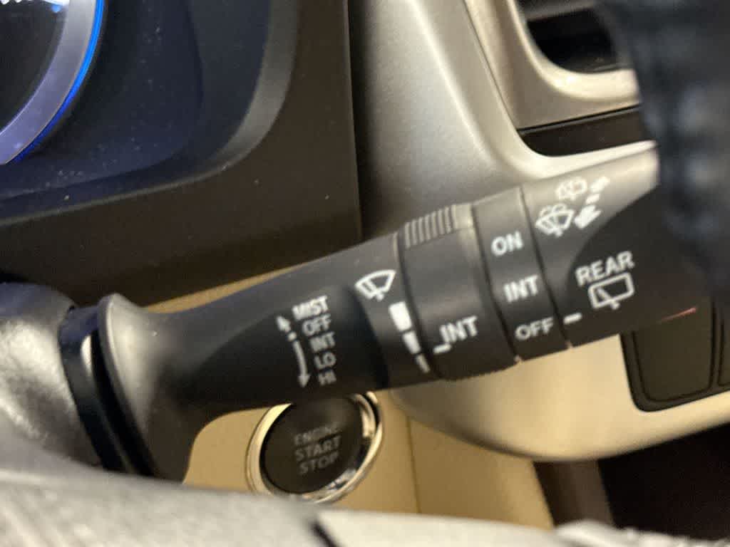 Thumbnail: 2019 Toyota Highlander - 30